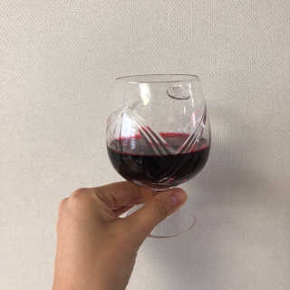 [하이헬스] 정말 진하고 맛있는 유기농 석류즙 30포 — 5점을 준 리뷰어가 2019년 11월 올린 사용 사진