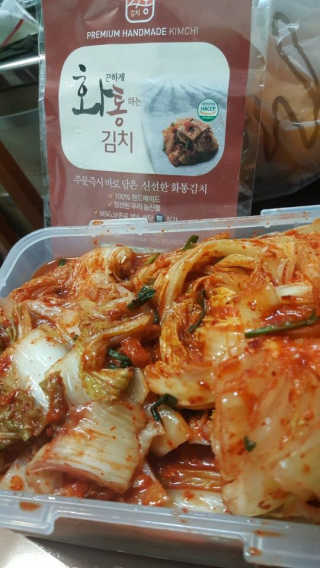 정이❤️님이 올린 리뷰 사진 1