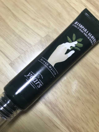 카랄라님이 올린 리뷰 사진 2