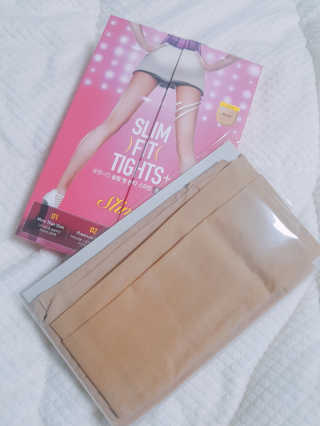 롱님이 올린 리뷰 사진 2