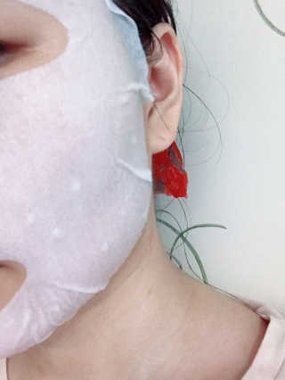 다정하꾸얌님이 올린 리뷰 사진 4