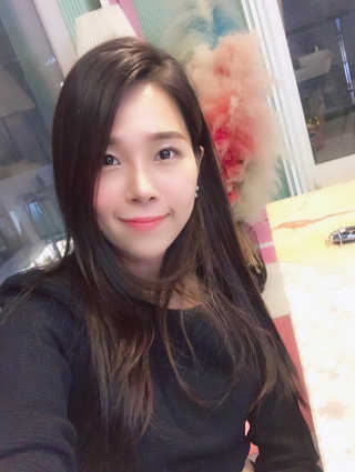 [밴보시부티크] 아메리카노2잔+오늘의케이크 — 1점을 준 리뷰어가 2019년 4월 올린 사용 사진