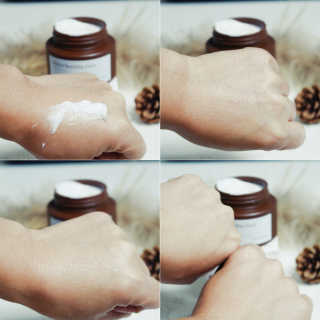 콩알콩알님이 올린 리뷰 사진 2