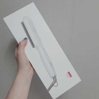 여니님이 올린 리뷰 사진 1