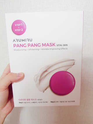 다히님이 올린 리뷰 사진 1