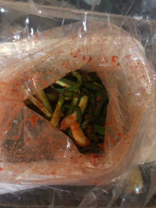durimam님이 올린 리뷰 사진 1