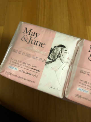 베일리님이 올린 리뷰 사진 3
