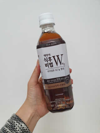 하루민님이 올린 리뷰 사진 3