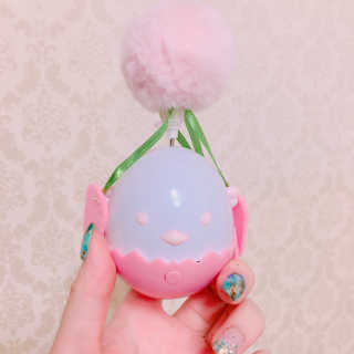 율집사님이 올린 리뷰 사진 1