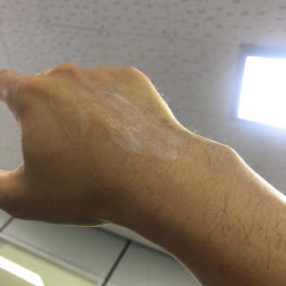 흑인교황님이 올린 리뷰 사진 1