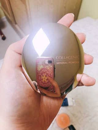 GikyungLim님이 올린 리뷰 사진 1