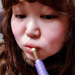 규빈띵쏘님이 올린 리뷰 사진 4