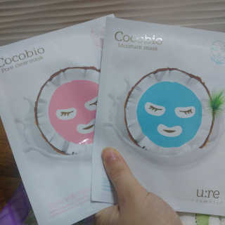 향2님이 올린 리뷰 사진 1