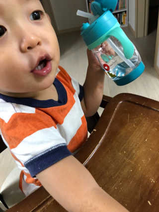 꼰똘잉님이 올린 리뷰 사진 4