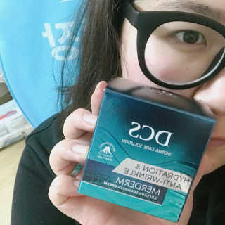 뀨맘님이 올린 리뷰 사진 2