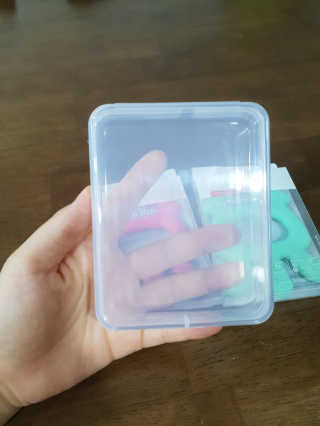 뿌꾸블핑님이 올린 리뷰 사진 2