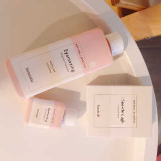 제이님이 올린 리뷰 사진 2