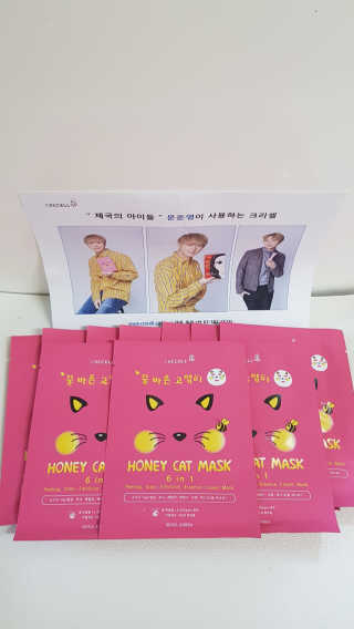 sbsy1052님이 올린 리뷰 사진 1