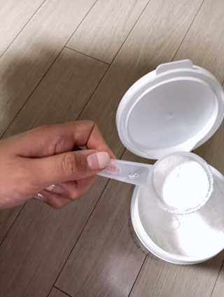 영쮸양님이 올린 리뷰 사진 2