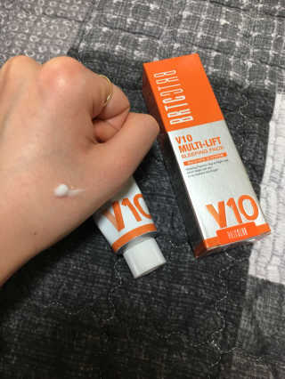 noname님이 올린 리뷰 사진 2