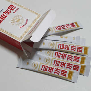 치리짱님이 올린 리뷰 사진 3