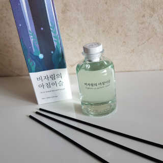 박비너스님이 올린 리뷰 사진 1