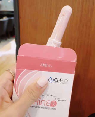 스윗님이 올린 리뷰 사진 3