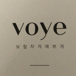 포포4님이 올린 리뷰 사진 4