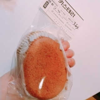 tnrud0208님이 올린 리뷰 사진 1