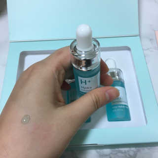 julaa님이 올린 리뷰 사진 3