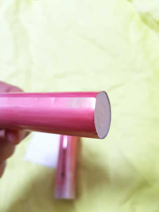 블리블리♡은블리♡님이 올린 리뷰 사진 3