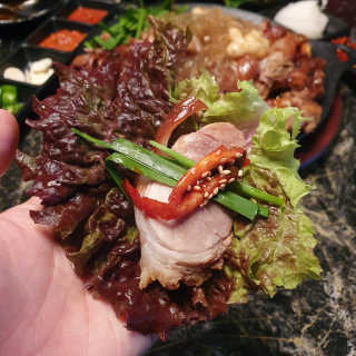 꾹이맘님이 올린 리뷰 사진 2