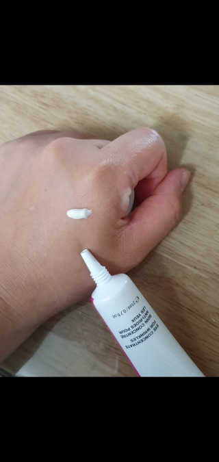박한나님이 올린 리뷰 사진 2
