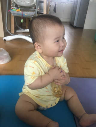 서뜬맘님이 올린 리뷰 사진 2