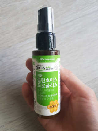 소다맘님이 올린 리뷰 사진 1