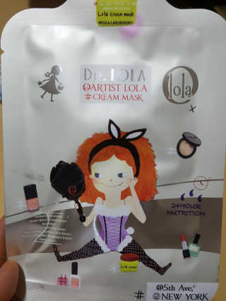 우비양님이 올린 리뷰 사진 3
