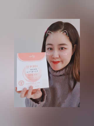 하루민님이 올린 리뷰 사진 1