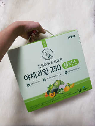 백설공주님이 올린 리뷰 사진 4