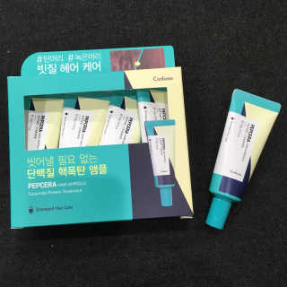 앙팡만님이 올린 리뷰 사진 1