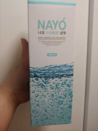 귀연정님이 올린 리뷰 사진 1