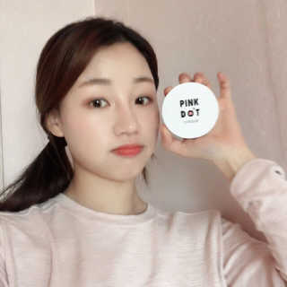 서희주님이 올린 리뷰 사진 1