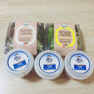 린찡꿍님이 올린 리뷰 사진 1