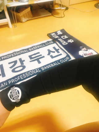 삼겹살갈비항정살님이 올린 리뷰 사진 1