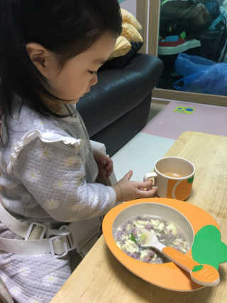 유송희님이 올린 리뷰 사진 1