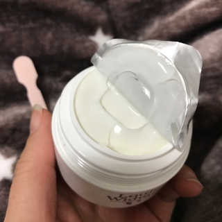 예삐현님이 올린 리뷰 사진 4