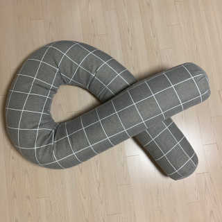 뷰티킹님이 올린 리뷰 사진 3