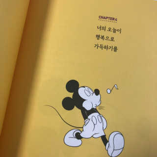 졔블리님이 올린 리뷰 사진 2