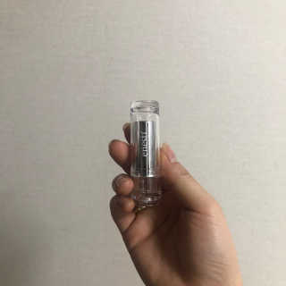 신효정님이 올린 리뷰 사진 2