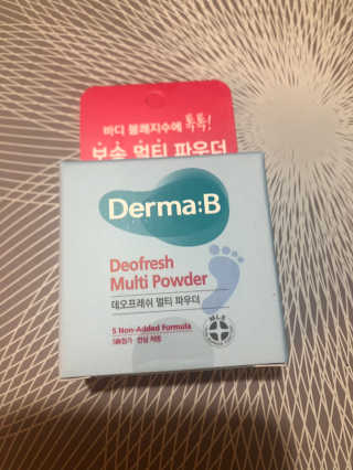 황방울이님이 올린 리뷰 사진 1