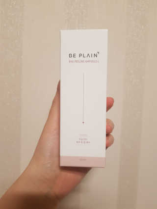 오잉님이 올린 리뷰 사진 1
